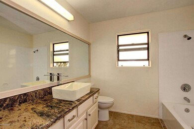 0008-143rd (7) - Copy