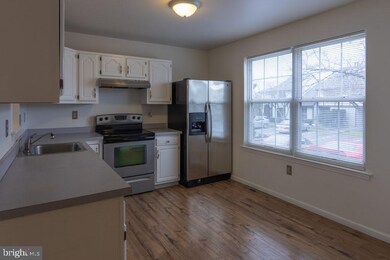 21 1 Cranberry Ridge, Reading, PA 19606 - photo 3