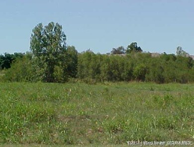 337 N, Corydon, IN 47112 - photo 3