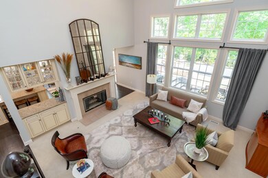 7322 Tumblebrook Dr, New Albany, OH 43054 - photo 7