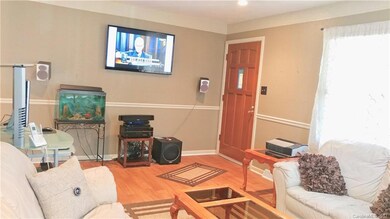 2 Brook St, Asheville, NC 28803 - photo 7