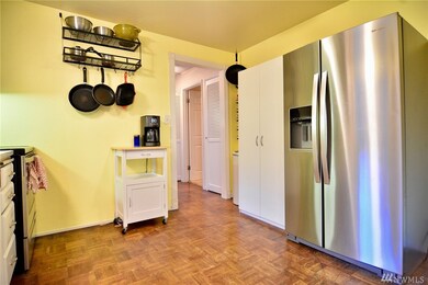 20321 83rd Ave W, Edmonds, WA 98026 - photo 7