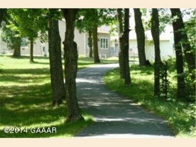 2417 Majestic Ln NW, Alexandria, MN 56308 - photo 6