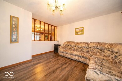 1021 Sandra Dr, Anderson, IN 46013 - photo 6