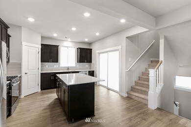 1403 131st Place SW unit 27, Everett, WA 98204 - photo 5