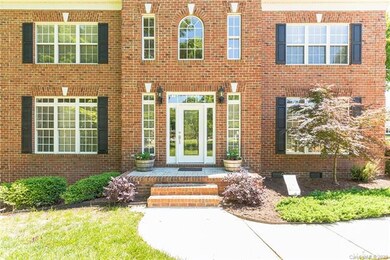 1318 Valhalla Dr, Denver, NC 28037 - photo 2