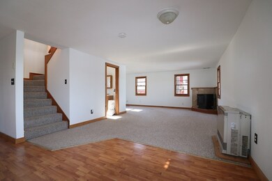 594 Berry River Rd, Barrington, NH 03825 - photo 7