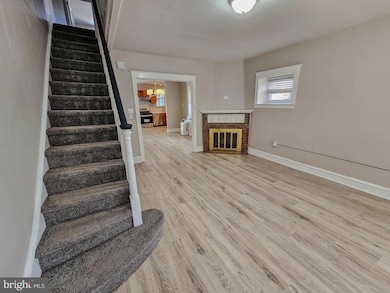 740 Church Ln, Lansdowne, PA 19050 - photo 7