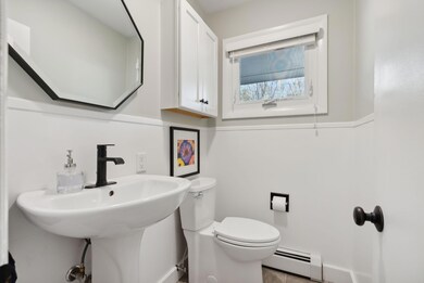 7 Ridge Rd, Lewiston, ME 04240 - photo 6