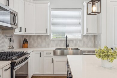 4524 Curtin Park Ct, Houston, TX 77018 - photo 7