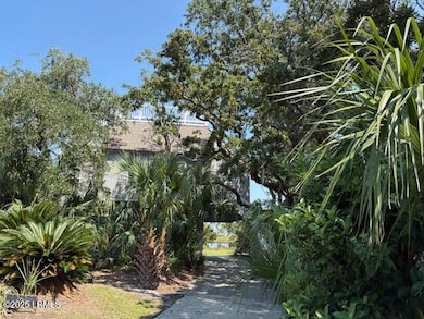 262 Deer Run Ln unit 929, Saint Helena Island, SC 29920 - photo 4