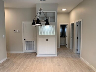 2930 Allen Dr, Edinburg, TX 78539 - photo 6