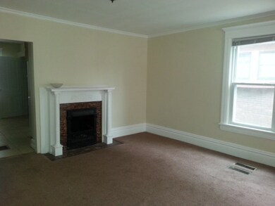 248 N 4th St, Aurora, IL 60505 - photo 4