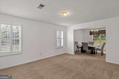 285 Cascade Rise Ct SW, Atlanta, GA 30331 - photo 7