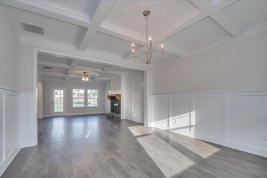 3582 Hilltop Trail, Evans, GA 30809 - photo 5