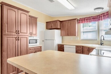 104 Dreama Dr, Davenport, FL 33897 - photo 7