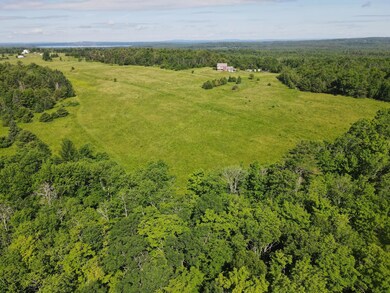 dji_fly_20240613_091452_158_171828451337