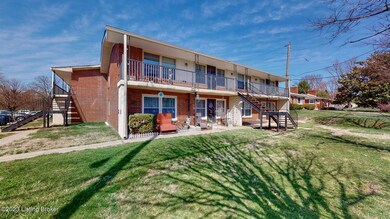 26-web-or-mls-1827 Bashford Manor Ln 4 L