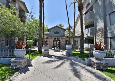 4-web-or-mls-IMG_0043