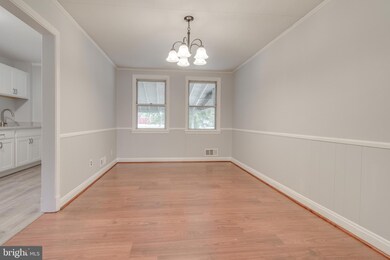 1610 Thetford Rd, Towson, MD 21286 - photo 3