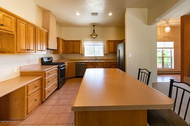5000 Evergreen Dr, Farmington, NM 87402 - photo 5