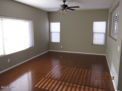 Living/Family Room