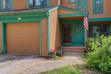 16 Millers Way unit 16, Bridgton, ME 04009 - photo 5