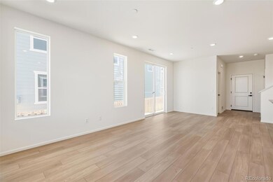 13560 E 111th Place, Commerce City, CO 80022 - photo 6