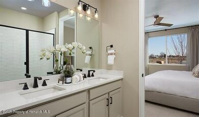 9226 Players Dr, Weeki Wachee, FL 34613 - photo 5