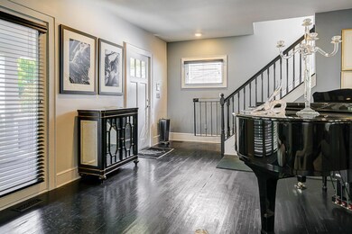 living room 3