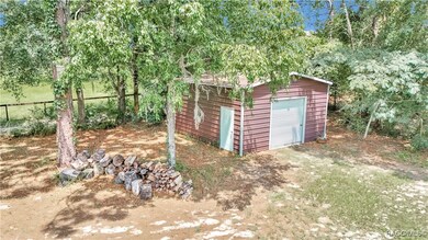 19495 SE 80th St, Morriston, FL 32668 - photo 5