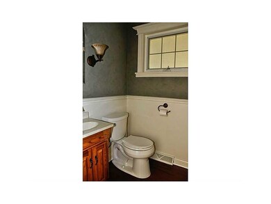 Half Bath-L1.