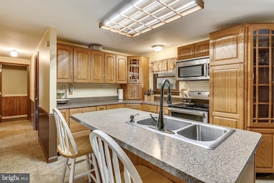 6014 N Main St, Rock Hall, MD 21661 - photo 2