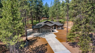 442 Hogans Way, Chewelah, WA 99109 - photo 7