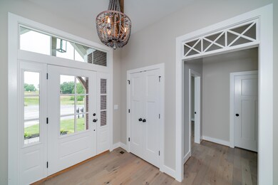 2305 Artisan Park Place L-37