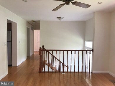 503 Bayside Dr, Stevensville, MD 21666 - photo 3