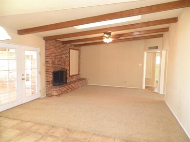 1803 Arizona Ave, Alamogordo, NM 88310 - photo 5