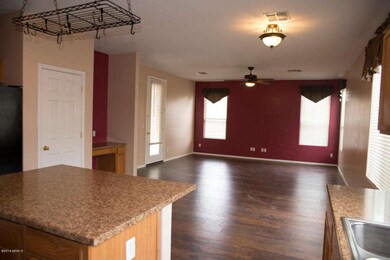 kitchen (2)