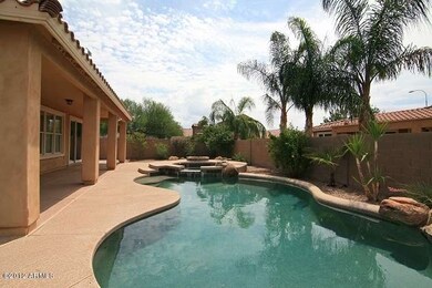 Pool_3993