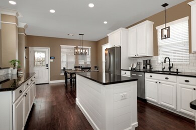 2707 Afton Oak Ln, Spring, TX 77386 - photo 7