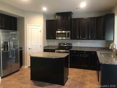 3232 Oulten St SW, Concord, NC 28027 - photo 2