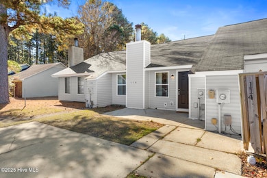 116 Marlene Dr, Jacksonville, NC 28546 - photo 3