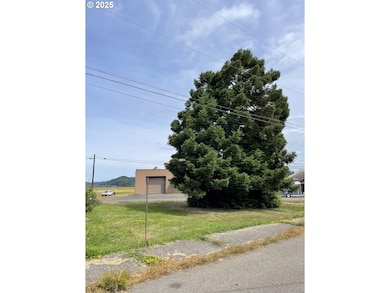 1 Juniper Ave, Reedsport, OR 97467 - photo 7