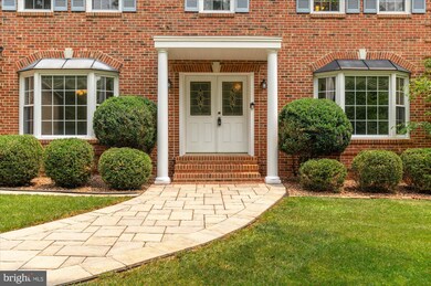 4307 Birch Pond Ln, Fairfax, VA 22033 - photo 3