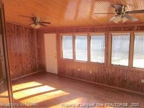 4473 Briton Cir, Fayetteville, NC 28314 - photo 7