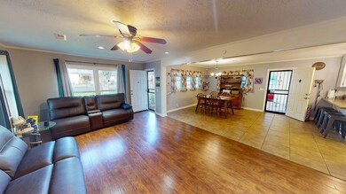 611 Mohican Ave, Dothan, AL 36301 - photo 5