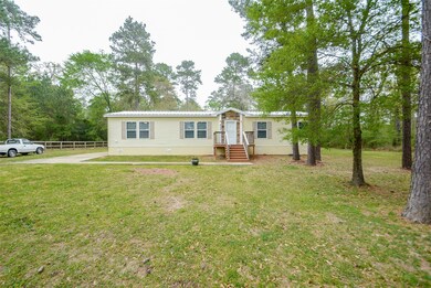 26064 Bent Oak Dr, Hockley, TX 77447 - photo 5