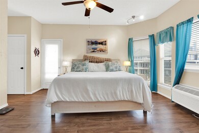 2164 Tanglewood Blvd unit 311, Pottsboro, TX 75076 - photo 4