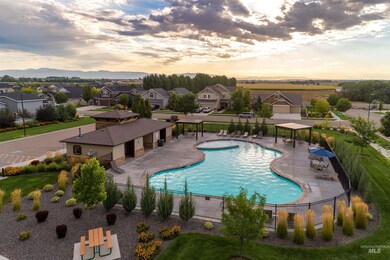 9274 S Copeland Way, Kuna, ID 83634 - photo 6