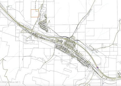 905 Terror Gulch Rd, Osburn, ID 83849 - photo 6